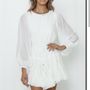 Photo of Tailored Threads