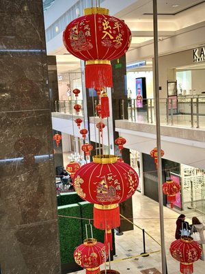 Westfield Montgomery by null Westfield Montgomery by null