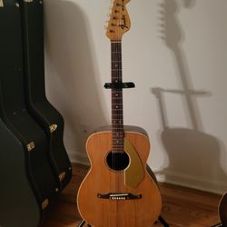 Vintage Value Estate Services