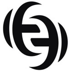 Ellis Endodontics - Ellis Endodontics logo