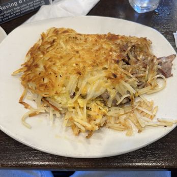Katie's Kitchen - Brisket Nest - Breakfast & Brunch Near Me - Des Plaines, Illinois Katie's Kitchen - Brisket Nest - Breakfast & Brunch Near Me - Des Plaines, Illinois