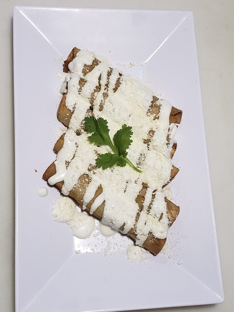 JALISCO’S MEXICAN RESTAURANT 80 Photos & 39 Reviews Mexican 1661