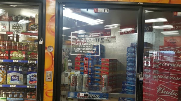 Pilot Travel Center by null