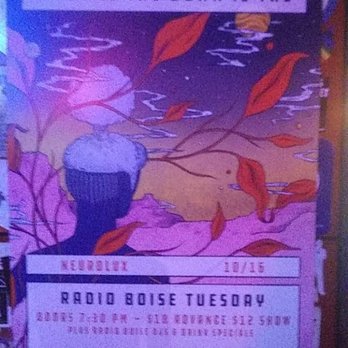Pie Hole Pizza - Pizza Near Me - Boise, Idaho Pie Hole Pizza - Pizza Near Me - Boise, Idaho