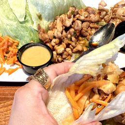 OGGI'S SPORTS | BREWHOUSE |PIZZA - Updated December 2025 - 555