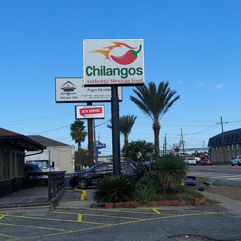 Taqueria Chilangos - Mexican Near Me - Kenner, Louisiana Taqueria Chilangos - Mexican Near Me - Kenner, Louisiana