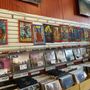 Photo of Homer's Music & Gifts