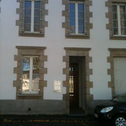 Docteur Florence Parisot