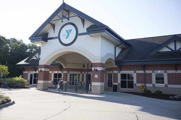 Niles-Buchanan YMCA by null