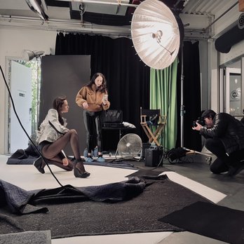 Ostrich Farm Studio - Video/Film Production Near Me Ostrich Farm Studio - Video/Film Production Near Me