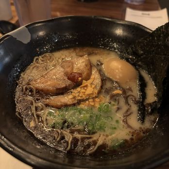 JINYA Ramen Bar - Oviedo - Jinya anniversary - Ramen Near Me - Oviedo, Florida JINYA Ramen Bar - Oviedo - Jinya anniversary - Ramen Near Me - Oviedo, Florida