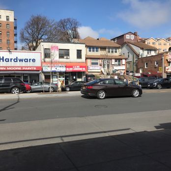 Crown Fried Chicken - Fast Food Near Me - Jamaica, New York
