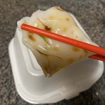 Fu Fu Dim Sum & Hot Pot - Hot Pot Near Me - Houston, Texas Fu Fu Dim Sum & Hot Pot - Hot Pot Near Me - Houston, Texas