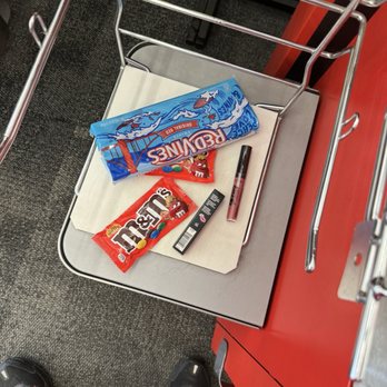 CVS Pharmacy - Bought! - Drugstores Near Me - Fresno, California