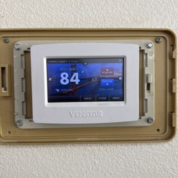 Elk's Lodge No 2011 - The picture shows the temp inside the Venue!!