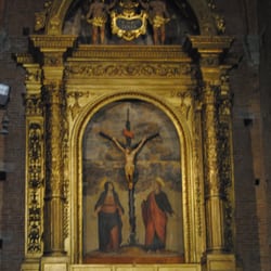 Cattedrale di San Zeno