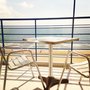 Photo of Cullera Te Espera