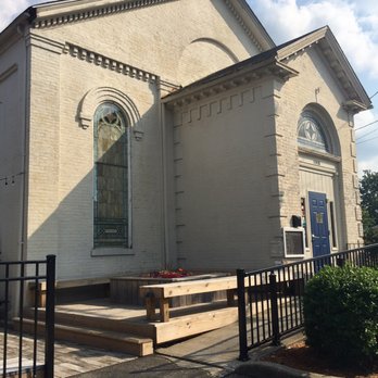 3rd Turn Brewing - Breweries Near Me - Louisville, Kentucky