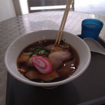 Ramen Ezogiku - Pork Ramen - Ramen Near Me - Honolulu, Hawaii Ramen Ezogiku - Pork Ramen - Ramen Near Me - Honolulu, Hawaii