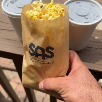 SAS - Shoe Stores Near Me - San Antonio, Texas SAS - Shoe Stores Near Me - San Antonio, Texas
