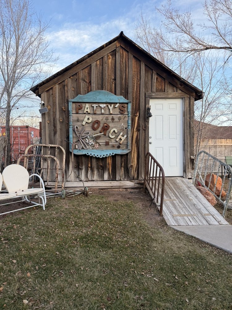 o Jupiter Florida Real Estate For Sale