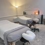 Photo of A Day Away Massage and Spa