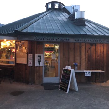 Birdsview Brewing Company - the outside of the building - Breweries Near Me - Concrete, Washington Birdsview Brewing Company - the outside of the building - Breweries Near Me - Concrete, Washington