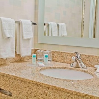 SpringHill Suites by Marriott Charlotte Airport - Hotels Near Me - Charlotte, North Carolina SpringHill Suites by Marriott Charlotte Airport - Hotels Near Me - Charlotte, North Carolina