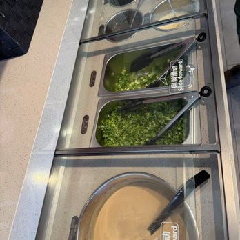 Mala Mala - Sauce bar - Hot Pot Near Me - Cupertino, California Mala Mala - Sauce bar - Hot Pot Near Me - Cupertino, California
