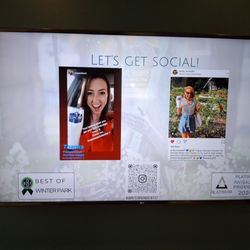 Park Smiles Dentistry