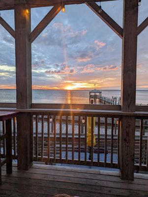 NC Coast Grill & Bar by null