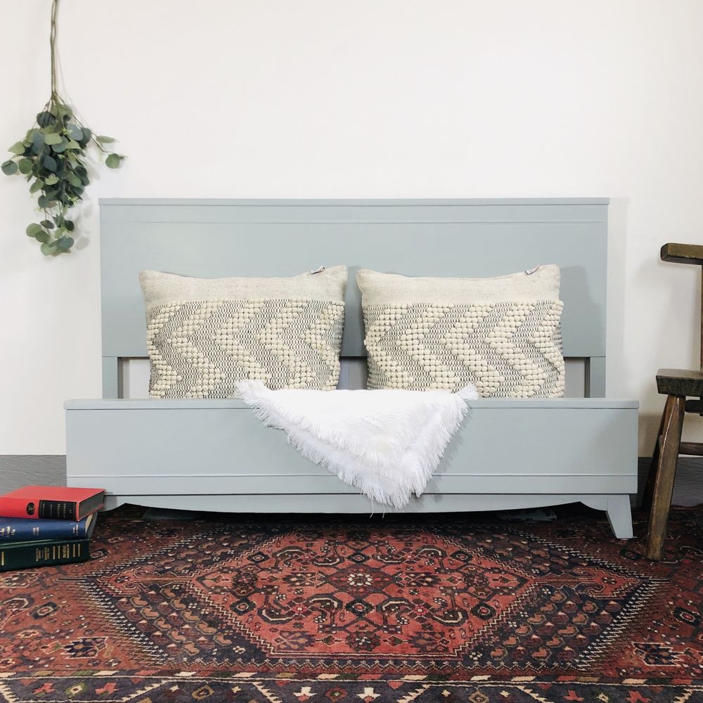 BRASS TACKS RESALE Updated September 2024 28 Photos Sun Prairie