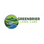 Photo of Greenbrier Lawn Care