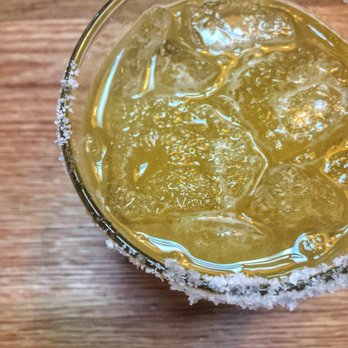 bartaco - Chapel Hill - Tacos Near Me - Chapel Hill, North Carolina