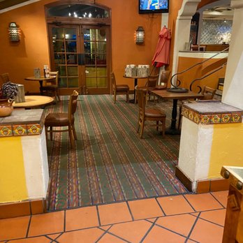 El Torito - Mexican Near Me - La Mesa, California El Torito - Mexican Near Me - La Mesa, California