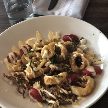 Coop 303 - New American Near Me - Atlantic Beach, Florida