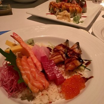 Atlantic Grill - New American Near Me - New York, New York Atlantic Grill - New American Near Me - New York, New York