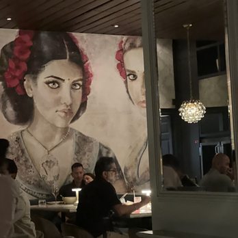 Baar Baar - Indian Near Me - Los Angeles, California