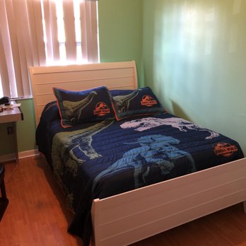 Mattress One - Mattresses Near Me - Miami, Florida