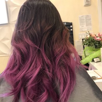 Hair 101 - Hair Stylists Near Me - Flushing, New York Hair 101 - Hair Stylists Near Me - Flushing, New York
