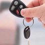 Photo of Car Locksmith Scottsdale