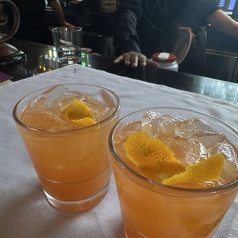 The Cheesecake Factory - Whiskey Smash - Desserts Near Me - Birmingham, Alabama The Cheesecake Factory - Whiskey Smash - Desserts Near Me - Birmingham, Alabama