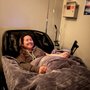 Photo of Prime IV Hydration & Wellness - Virginia Beach