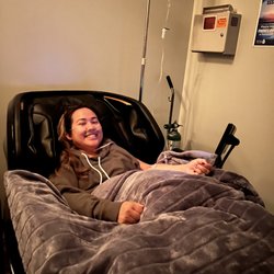 Prime IV Hydration & Wellness - Virginia Beach