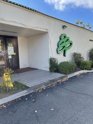 Oak Tree Inn 765 Photos 404 Reviews Chinese 1315 Fair Oaks Ave South Pasadena Ca Restaurant Reviews Phone Number Menu