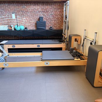 BASI Pilates - Sacramento - Pilates Near Me - Sacramento, California BASI Pilates - Sacramento - Pilates Near Me - Sacramento, California