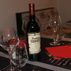 L'Atelier numéro 5
