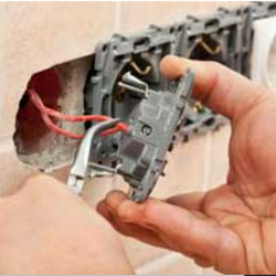 Family Heating, Cooling & Electrical - untitled