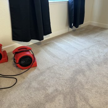 Stellar Restoration - Carpet Cleaning Near Me Stellar Restoration - Carpet Cleaning Near Me
