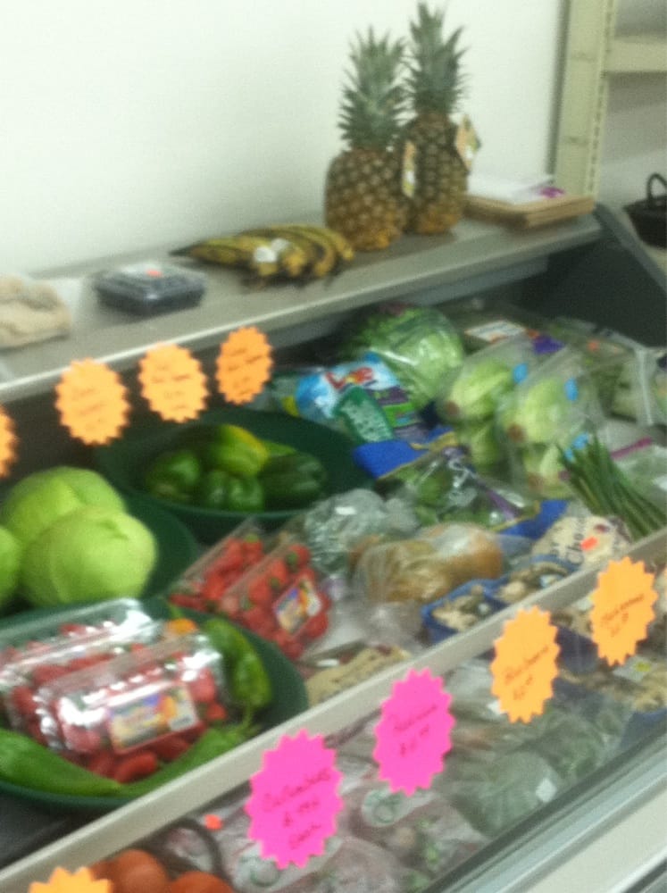 DOWNIEVILLE GROCERY STORE Updated September 2024 11 Reviews 101 Sunnyside Dr, Downieville